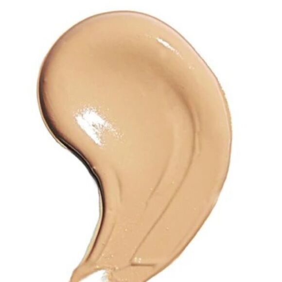 3X-Revolution Concealer bundle fair to medium skin tones - Picture 2 of 2